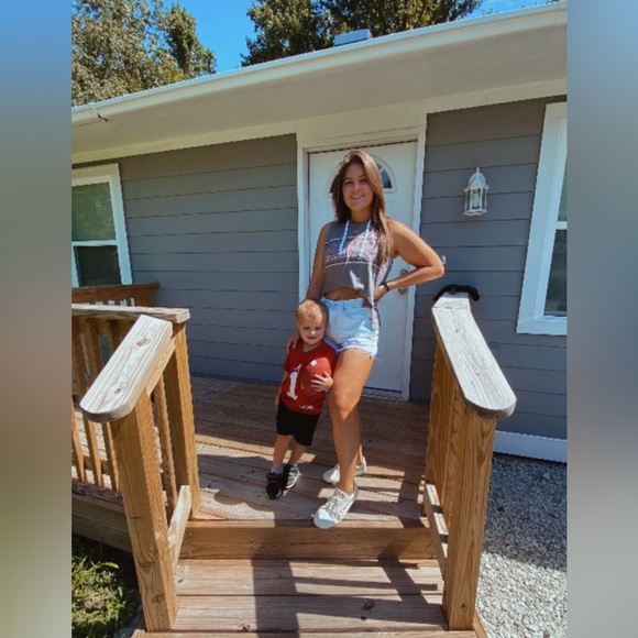 𝐖𝐞𝐥𝐜𝐨𝐦𝐞 𝐭𝐨 𝐦𝐲 𝐜𝐥𝐨𝐬𝐞𝐭!🤍 - Picture 4 of 11